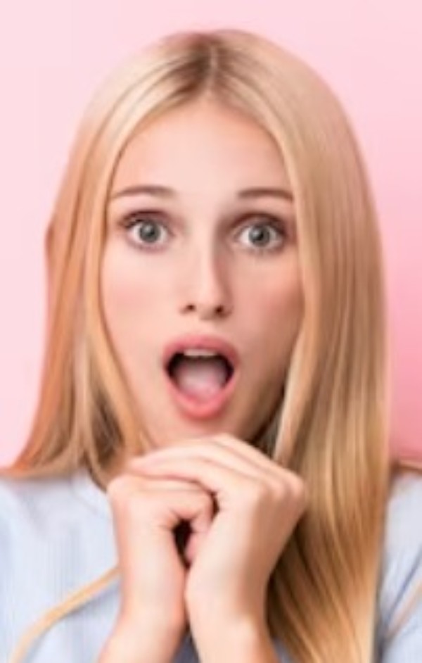 Foto 2 do Conto erotico: PARTE 8 - O INTERESSE DE JULIANA