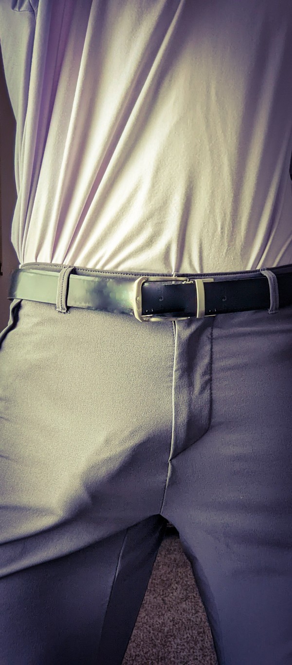 Foto 2 do Conto erotico: O Jogo de Sedução