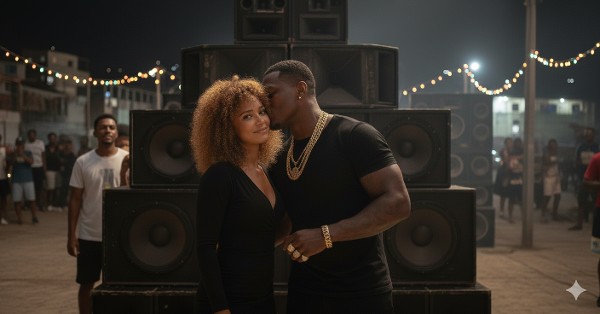 Foto 2 do Conto erotico: Denise uma casada que gostava de curti sem limites 4