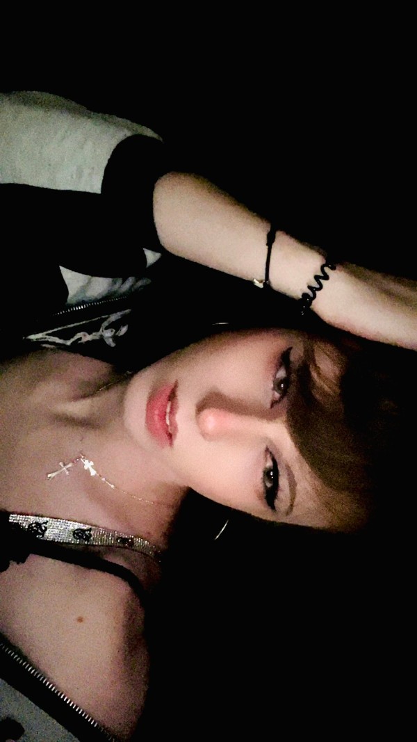 Foto 2 do Conto erotico: Virando menina.