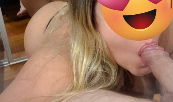 Foto 2 do Conto erotico: Brincadeira de Primos Acabou Na Cama