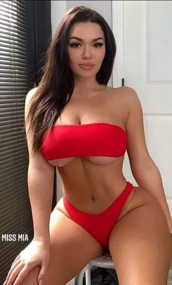 Foto 3 do Conto erotico: TEMA - A MAGNÍFICA PALESTRA DA NOSSA FILHA. - 131º - I I