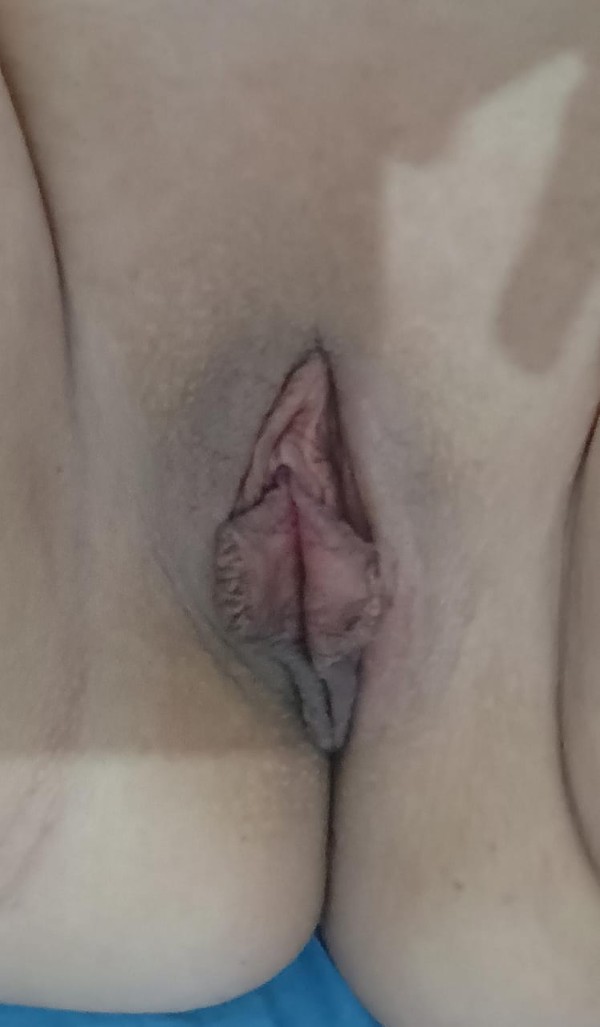 Foto 3 do Conto erotico: Adriana, a viciada 6