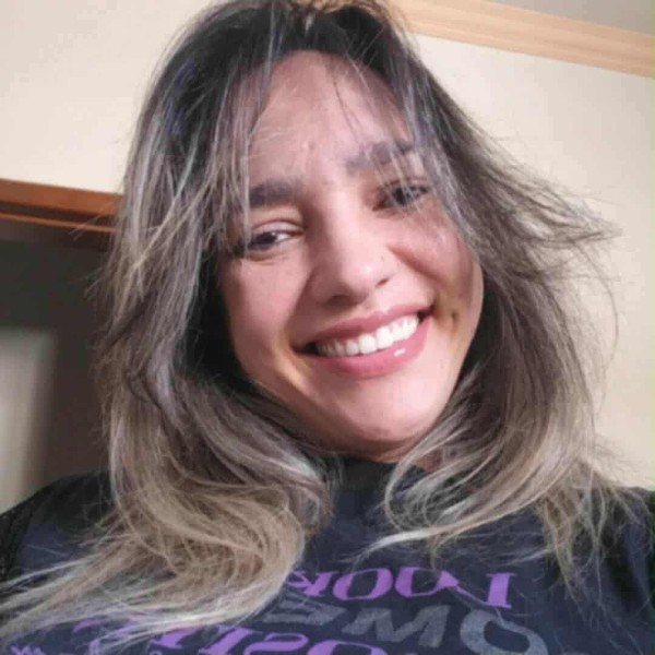 Foto 3 do Conto erotico: Nossa filha submissa.