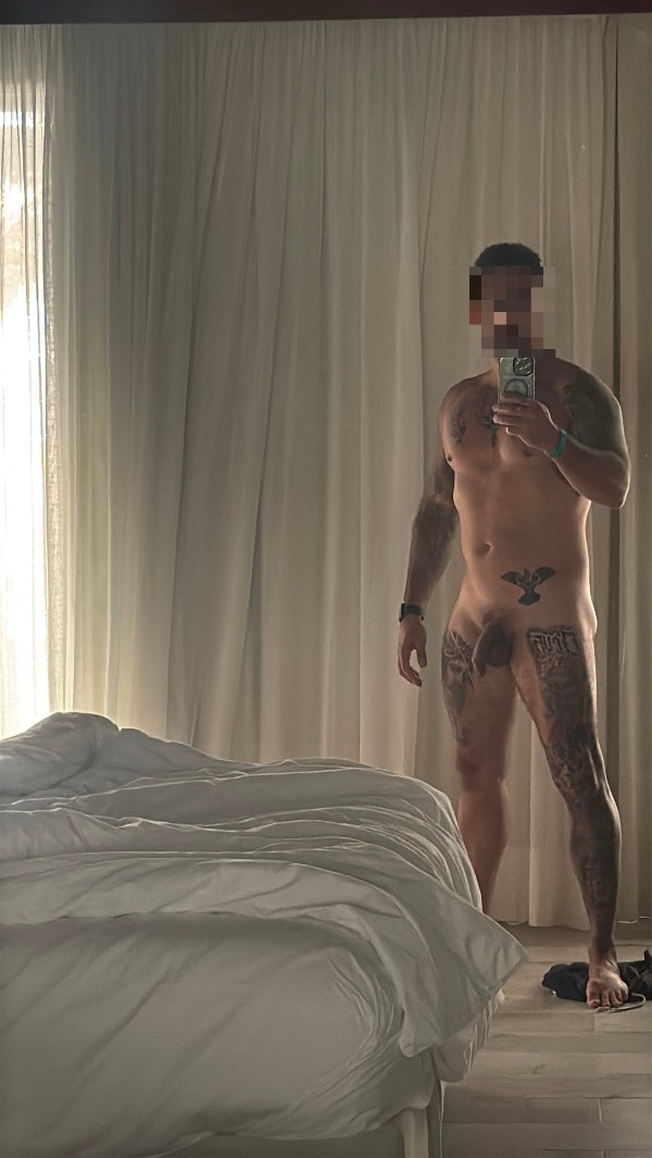 Foto 3 do Conto erotico: Porto de galinhas ferveu!!!