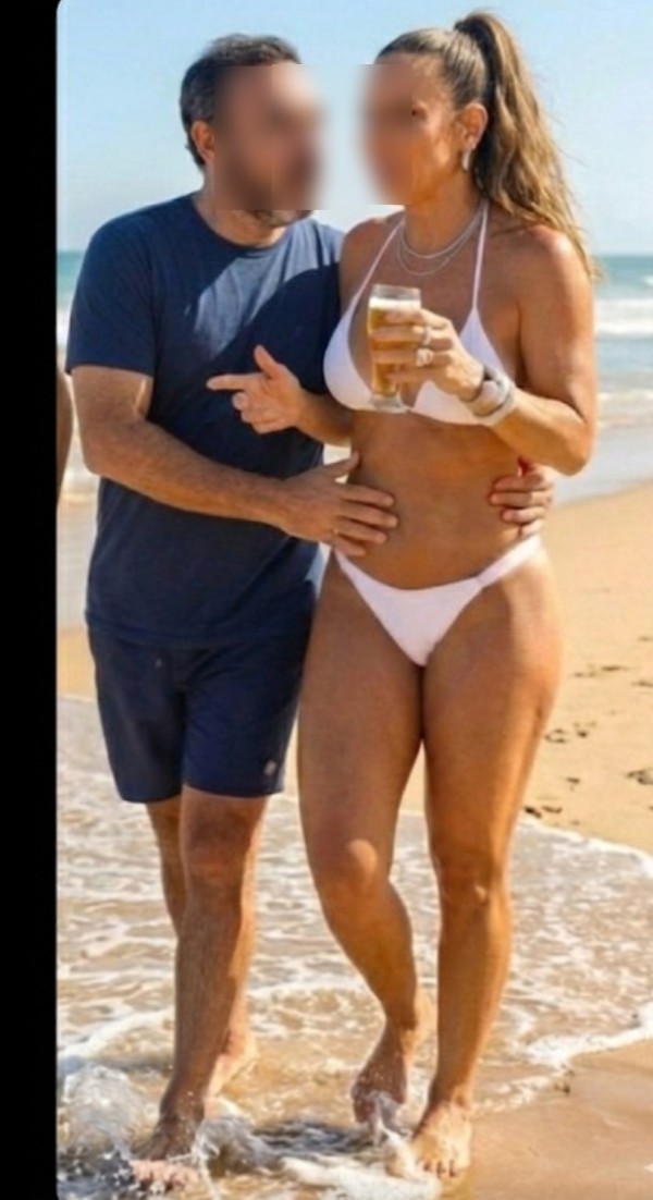 Foto 3 do Conto erotico: Xixi Feminino meu Prazer!