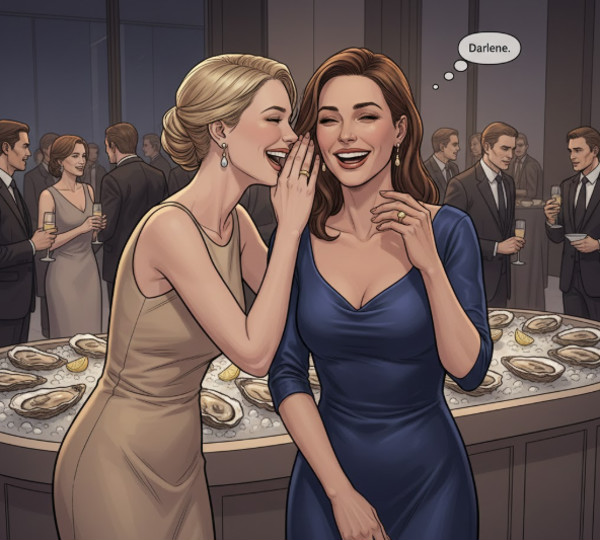 Foto 3 do Conto erotico: Léo - (Início)