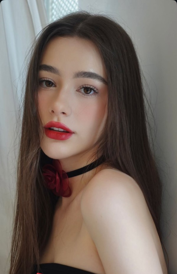 Foto 3 do Conto erotico: A noite que me possuiu