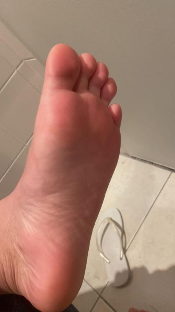 Foto 3 do Conto erotico: Uma tarde com minha amiga e seu marido - parte III