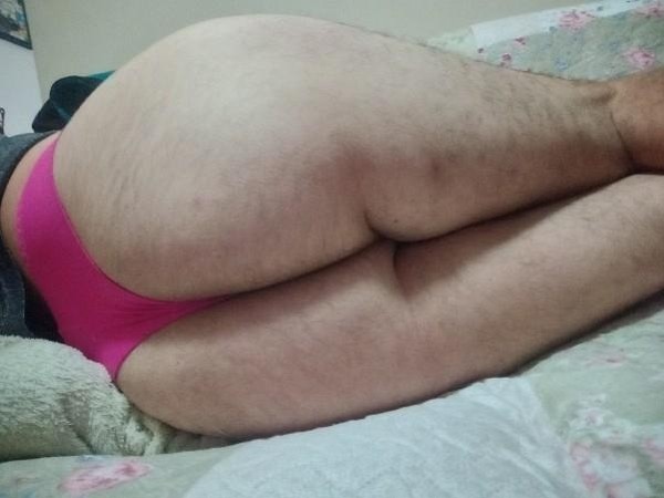 Foto 3 do Conto erotico: Encontro com CD na boate..