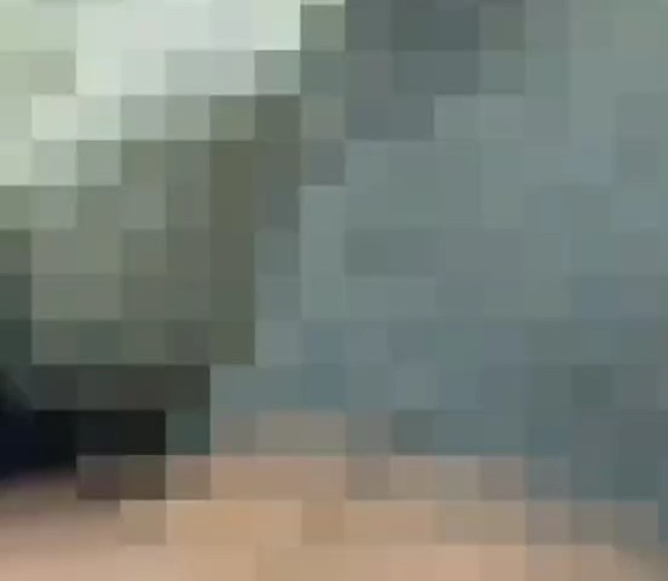 Foto 3 do Conto erotico: Virando menina.