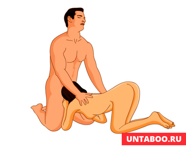 Foto 3 do Conto erotico: Fodendo a ex, do meu cunhado