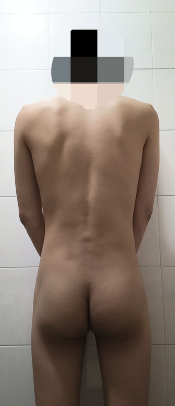 Foto 3 do Conto erotico: Japones exibindo na cam pra dominador