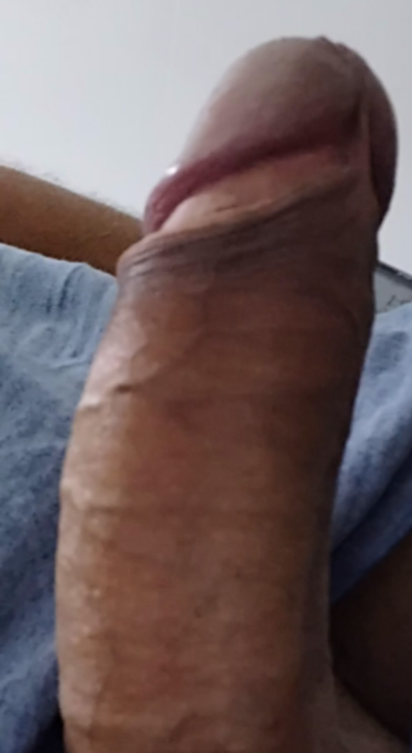 Foto 4 do Conto erotico: Enchi a calcinha da Thais de porra - 02