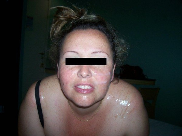 Foto 4 do Conto erotico: Como tudo começou parte 1