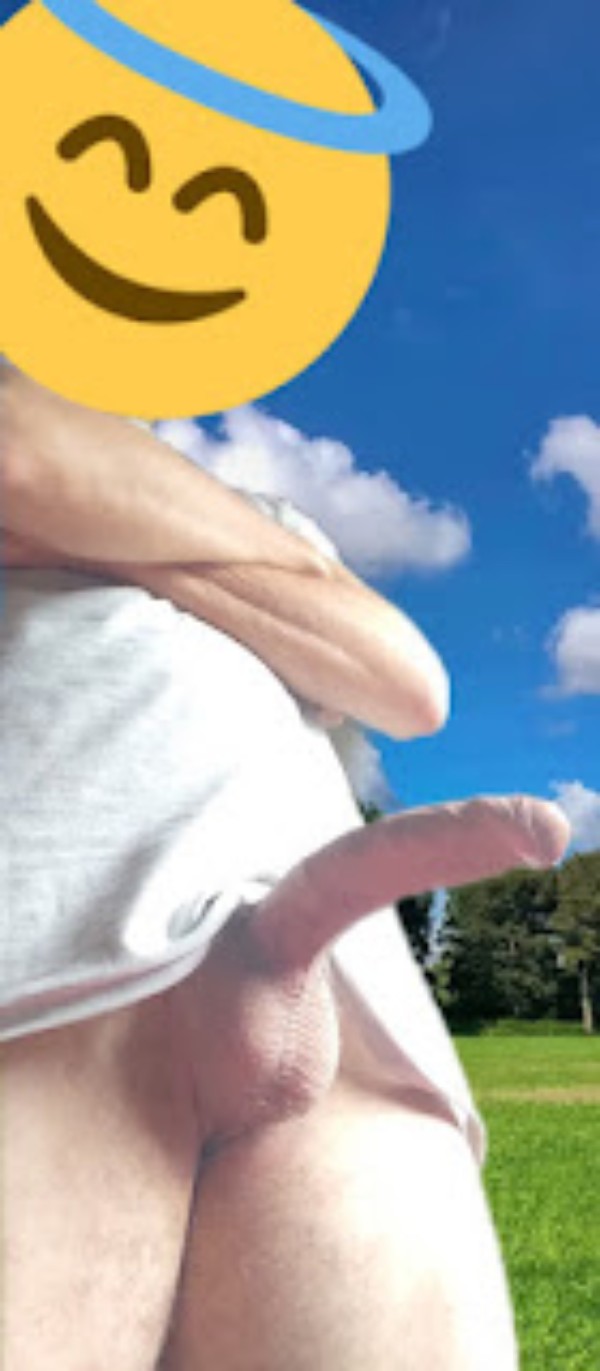 Foto 4 do Conto erotico: Me leia não vai se arrepender! Conto real