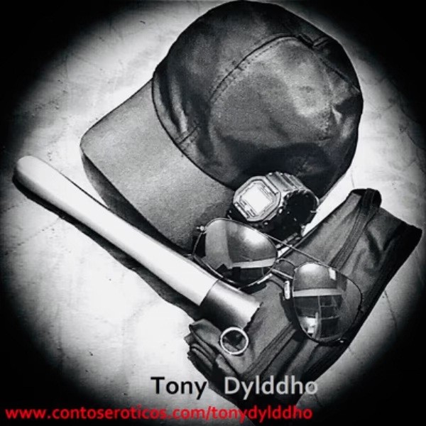 Foto 4 do Conto erotico: Fetiches