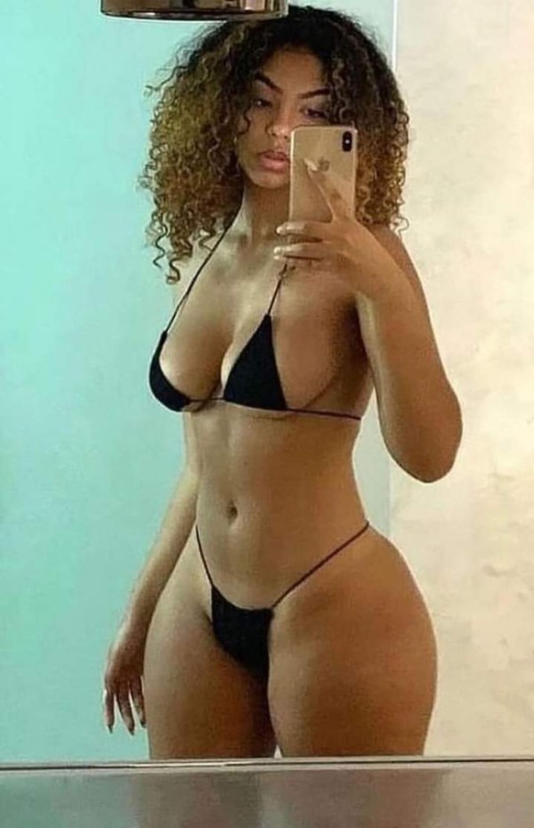 Foto 4 do Conto erotico: TEMA - JHU GHE - 131º - V - A NOSSA VIAGEM A AMÉRICA.