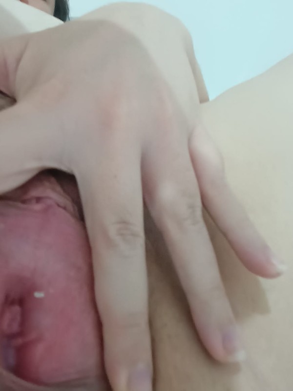 Foto 4 do Conto erotico: Adriana, a viciada 9