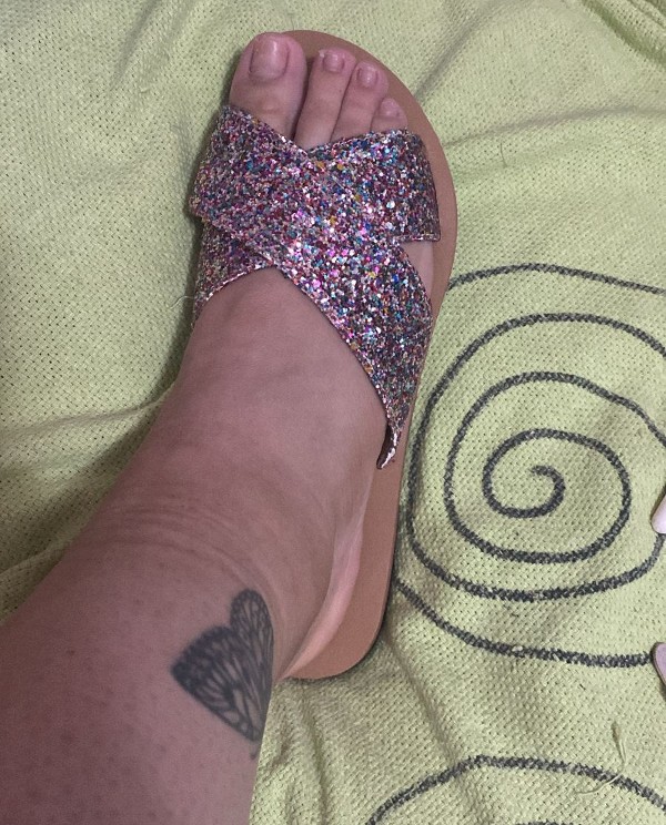 Foto 4 do Conto erotico: Uma tarde com minha amiga e seu marido - parte II