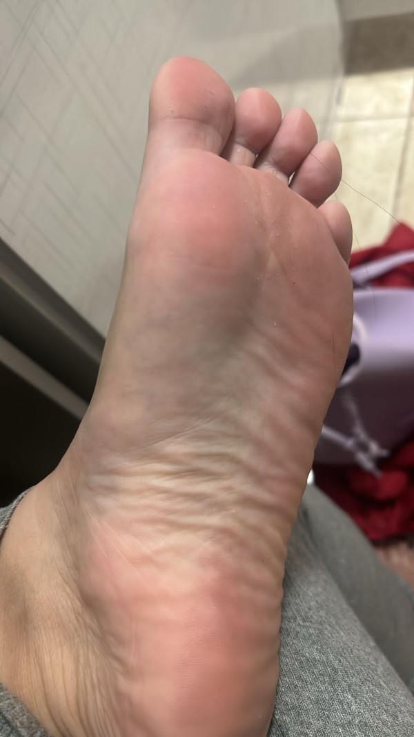 Foto 4 do Conto erotico: Uma tarde com minha amiga e seu marido - parte III