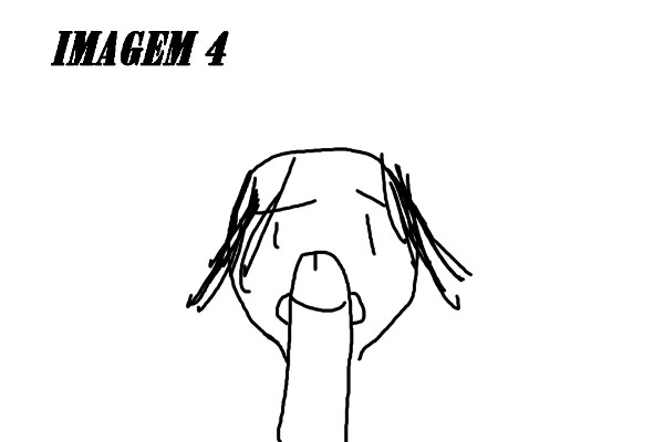 Foto 4 do Conto erotico: O filho preferido