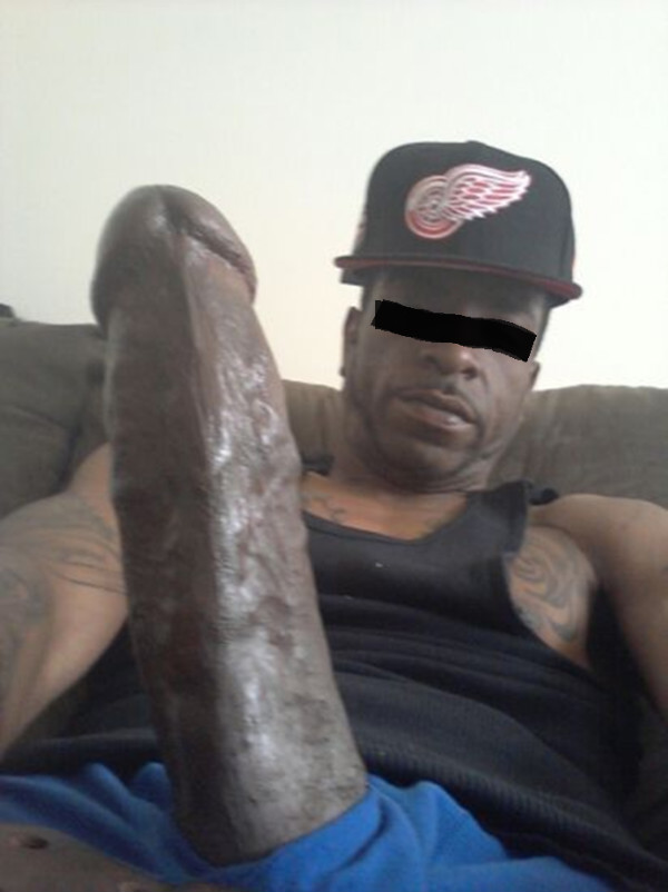 Foto 4 do Conto erotico: Esposa muito bêbada e com tesão me contou tudo !