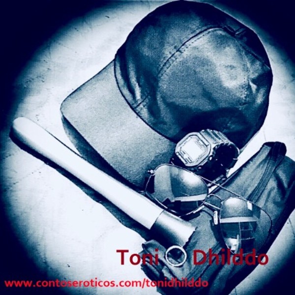 Foto 4 do Conto erotico: Sushi Bar xXx