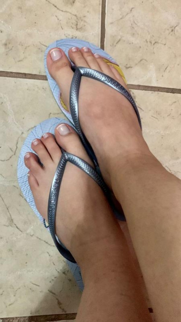 Foto 4 do Conto erotico: Uma tarde com minha amiga e seu marido - final