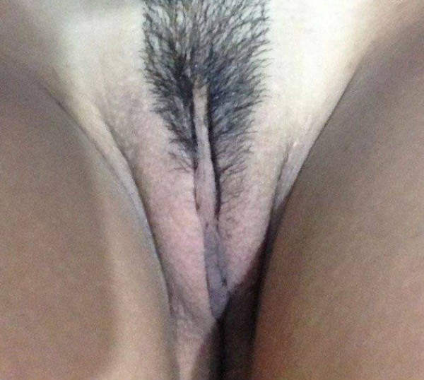 Foto 4 do Conto erotico: O Dia que Minha Filha Sentou no Meu Pau