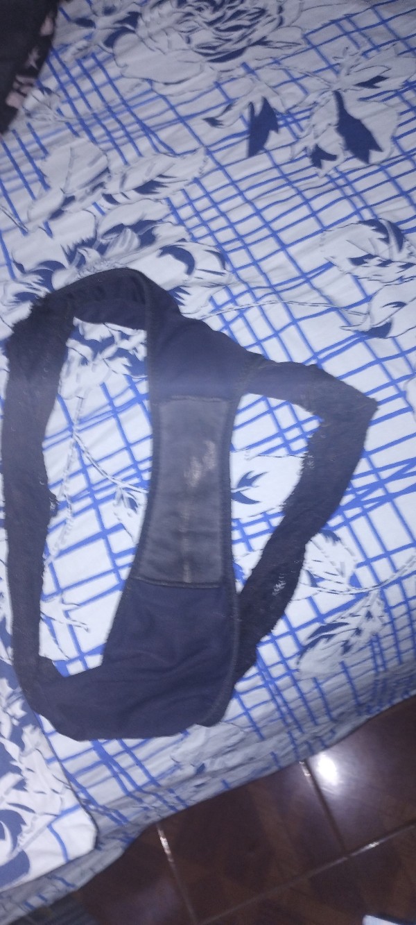 Foto 4 do Conto erotico: Confraternização