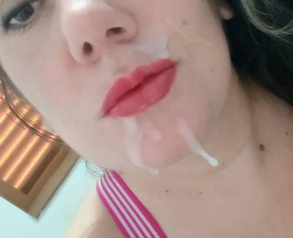 Foto 4 do Conto erotico: Adriana, a viciada 14 (final)