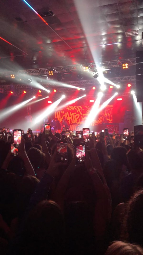 Foto 4 do Conto erotico: O que elas não fazem por dinheiro...