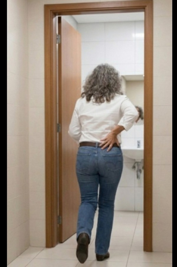 Foto 4 do Conto erotico: Xixi feminino uma aventura prazerosa