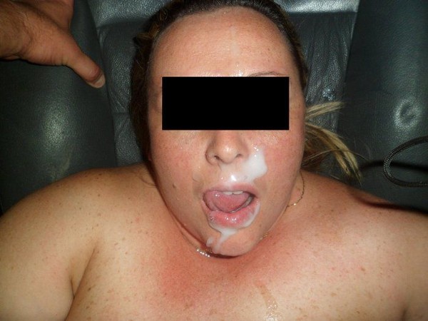 Foto 5 do Conto erotico: Como tudo começou parte 1