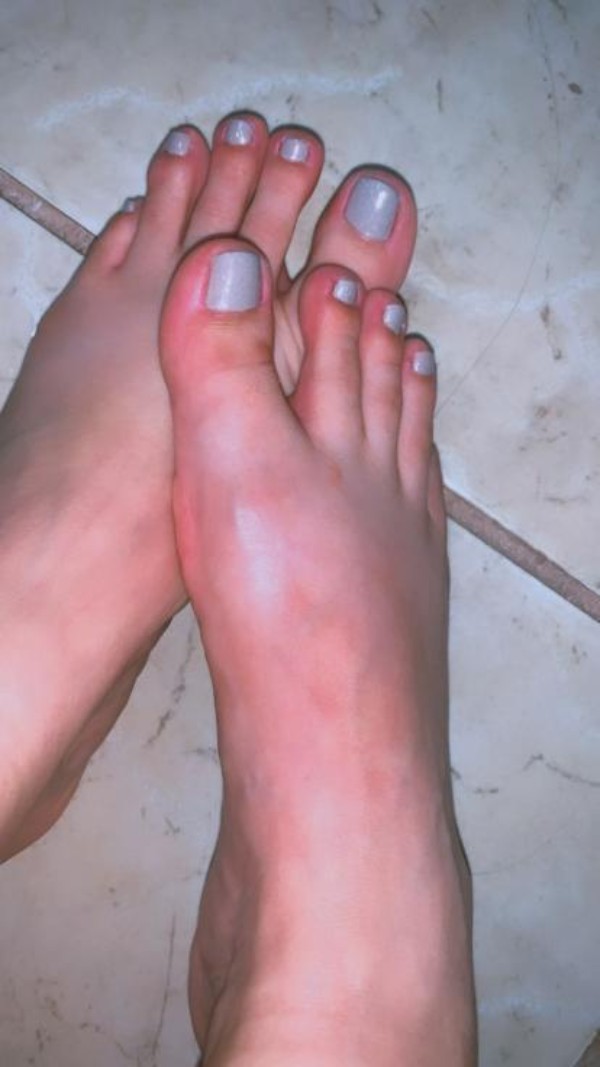 Foto 5 do Conto erotico: Uma tarde com minha amiga e seu marido