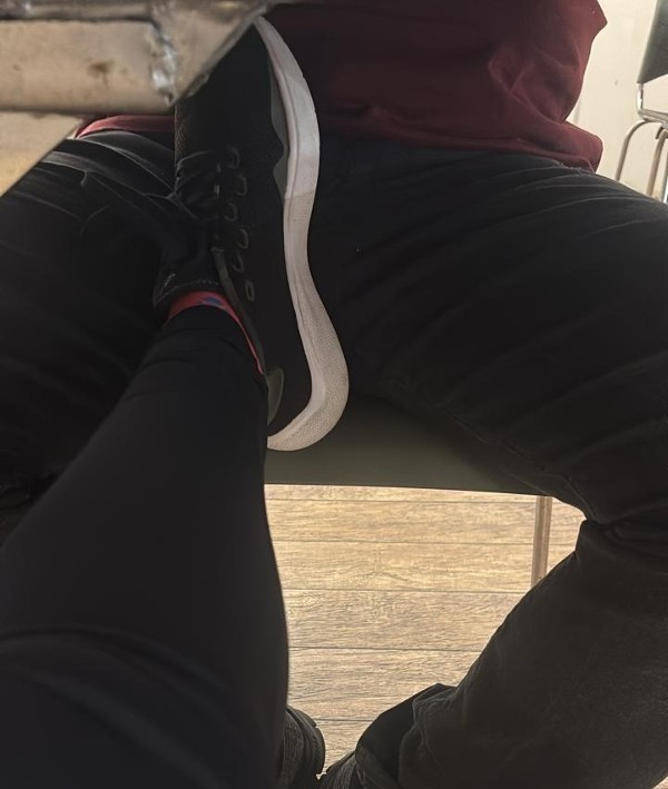 Foto 5 do Conto erotico: Uma tarde com minha amiga e seu marido - parte II