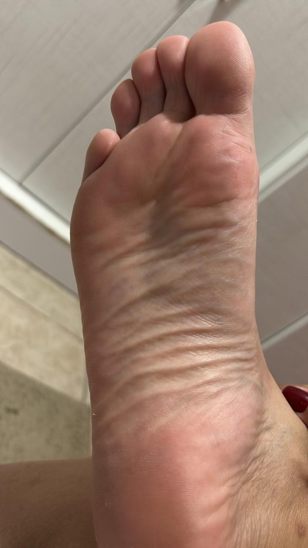 Foto 5 do Conto erotico: Uma tarde com minha amiga e seu marido - parte III