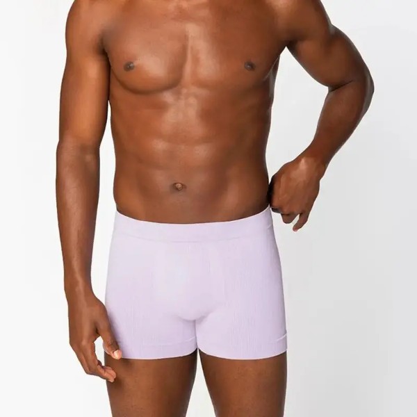 Foto 5 do Conto erotico: Montador de moveis negro me comeu