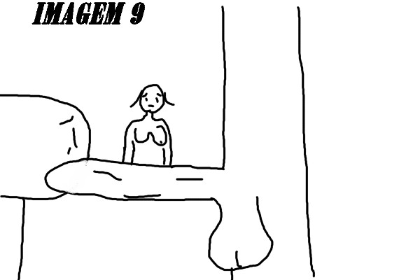 Foto 5 do Conto erotico: O filho preferido