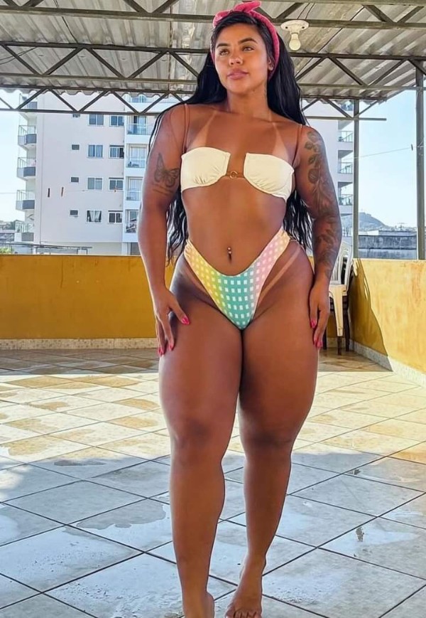 Foto 5 do Conto erotico: TEMA - JHU GHE - 132º - UMA LINDA DEUSA NEGRA.