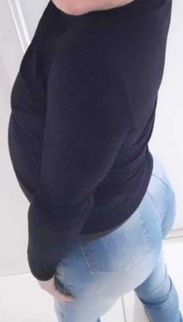 Foto 5 do Conto erotico: Tapas na raba