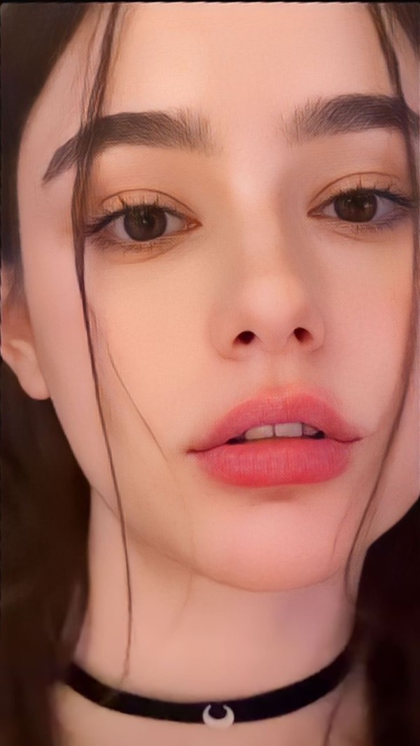 Foto 5 do Conto erotico: Putinha do meu sogro