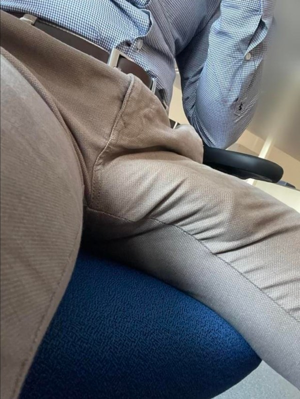 Foto 5 do Conto erotico: O Jogo de Sedução