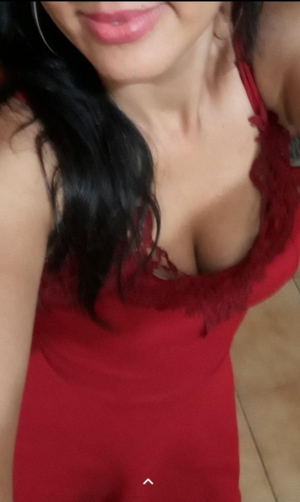 Foto 1 do Conto erotico: Esposa safada