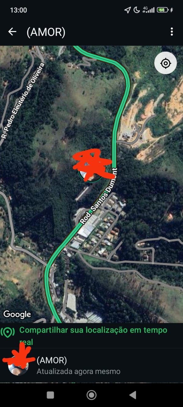 Foto 1 do Conto erotico: Levando minha esposa para o amigo comer.