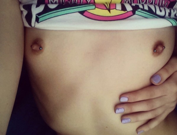 Foto 1 do Conto erotico: Show de rock inesquecível