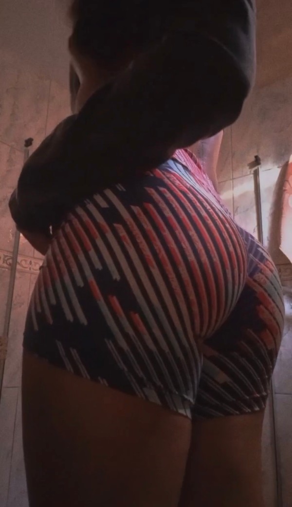 Foto 1 do Conto erotico: Após a casa escondida