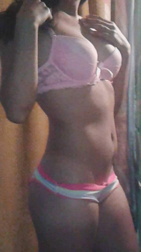 Foto 1 do Conto erotico: Sim, transei com meu irmão...