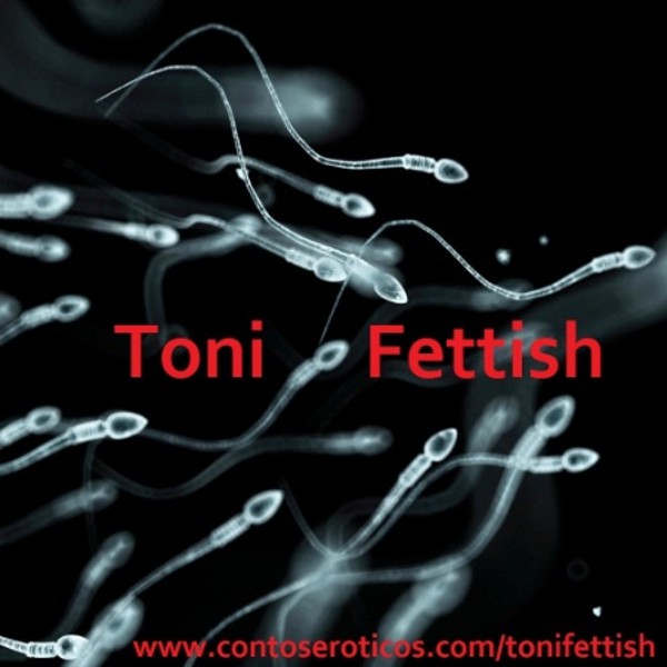 Foto 1 do Conto erotico: A Arte da Submissão..